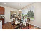 7401 Pimlico Dr - Photo 10