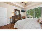7401 Pimlico Dr - Photo 16