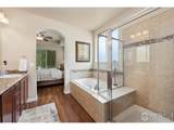 7401 Pimlico Dr - Photo 18