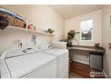 7401 Pimlico Dr - Photo 20