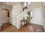 7401 Pimlico Dr - Photo 21