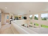 7401 Pimlico Dr - Photo 22