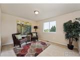7401 Pimlico Dr - Photo 23
