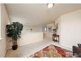 7401 Pimlico Dr - Photo 25