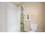 7401 Pimlico Dr - Photo 27
