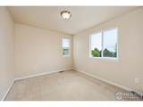 7401 Pimlico Dr - Photo 28