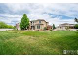 7401 Pimlico Dr - Photo 4