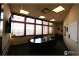 3050 67th Ave - Photo 17
