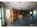 3050 67th Ave - Photo 21