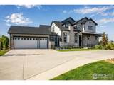4268 Ardglass Ln - Photo 1