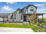 4268 Ardglass Ln - Photo 2