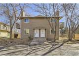 4529 Barnacle Ct - Photo 1