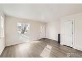 4529 Barnacle Ct - Photo 4