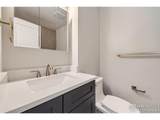 4529 Barnacle Ct - Photo 8
