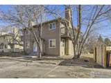 4529 Barnacle Ct - Photo 9