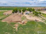 23462 County Road 55 - Photo 33