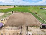 23462 County Road 55 - Photo 35