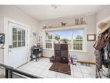 23462 County Road 55 - Photo 6