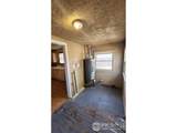 504 6th Ave - Photo 18