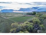 23930 Highway 287 - Photo 1