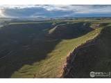 23930 Highway 287 - Photo 10