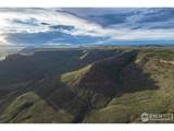23930 Highway 287 - Photo 11
