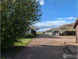 23930 Highway 287 - Photo 12