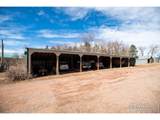 23930 Highway 287 - Photo 13