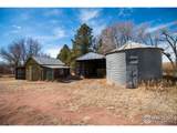 23930 Highway 287 - Photo 14