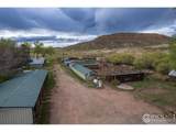 23930 Highway 287 - Photo 15
