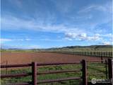 23930 Highway 287 - Photo 16