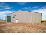 23930 Highway 287 - Photo 17