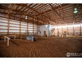 23930 Highway 287 - Photo 18