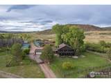 23930 Highway 287 - Photo 2