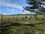 23930 Highway 287 - Photo 20