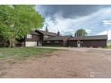 23930 Highway 287 - Photo 21