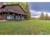 23930 Highway 287 - Photo 23