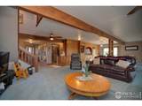 23930 Highway 287 - Photo 25