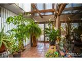 23930 Highway 287 - Photo 26