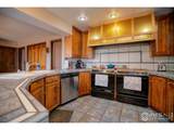 23930 Highway 287 - Photo 27