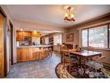 23930 Highway 287 - Photo 28