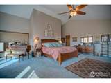23930 Highway 287 - Photo 29