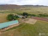 23930 Highway 287 - Photo 3
