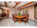 23930 Highway 287 - Photo 30