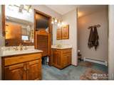 23930 Highway 287 - Photo 31