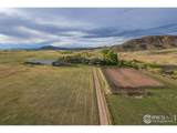 23930 Highway 287 - Photo 4