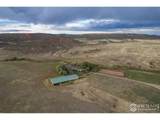 23930 Highway 287 - Photo 5