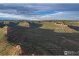 23930 Highway 287 - Photo 7
