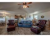 631 Linecamp Dr - Photo 16