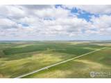  Hwy 36 - Photo 5